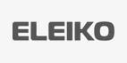 Eleiko